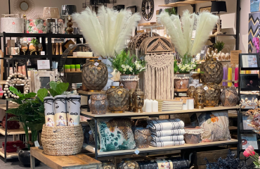 Dosva Decor (Dosva OY)