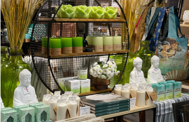 Dosva Decor (Dosva OY)