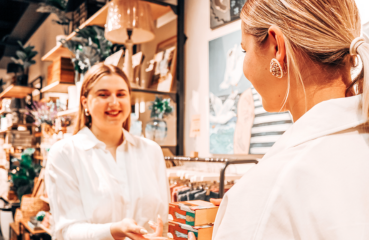 Dosva Decor (Dosva OY)