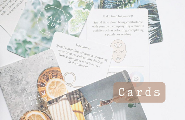 Dosva Decor (Dosva OY)