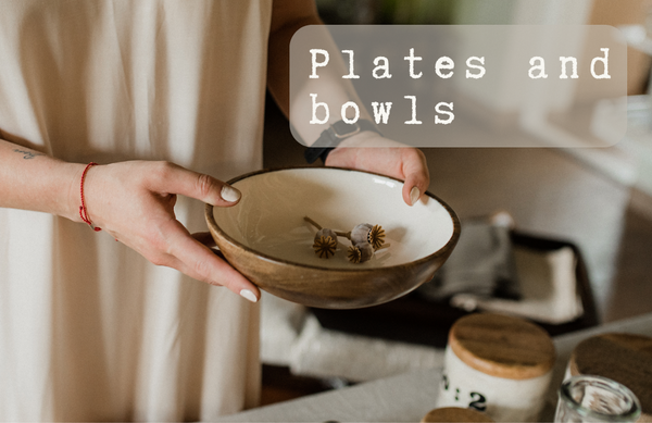 Dosva Decor (Dosva OY)