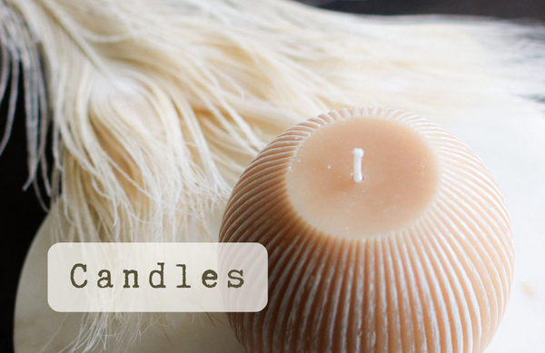 Dosva Decor (Dosva OY)