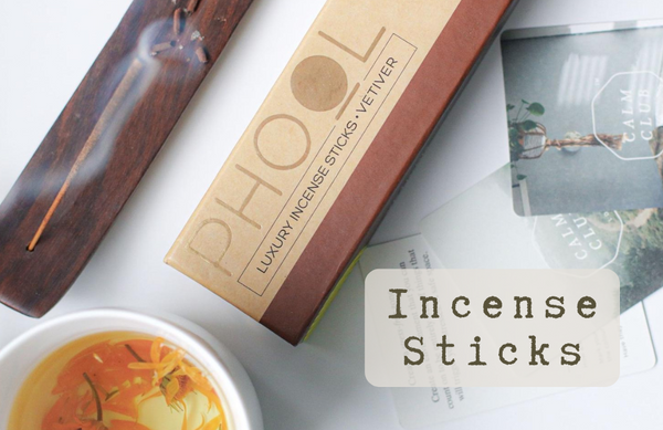 Dosva Decor (Dosva OY)