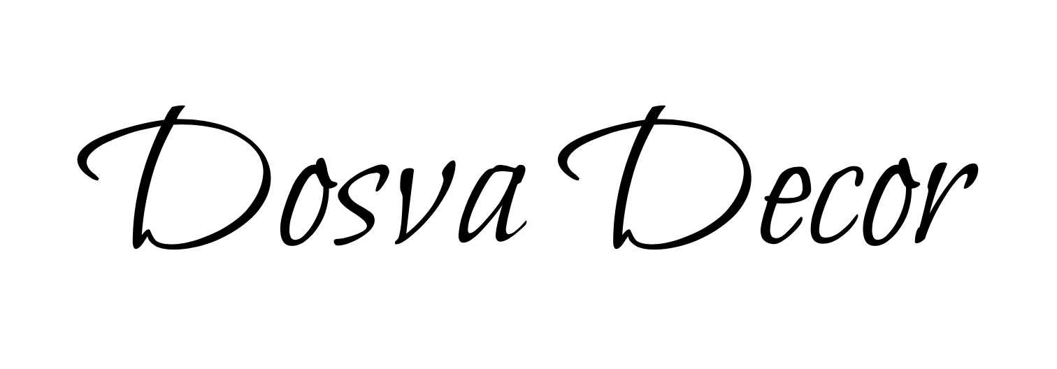 Dosva Decor (Dosva OY)